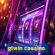 gtwin cassino